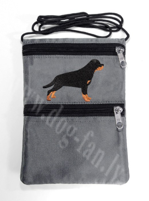 rottweiler copy